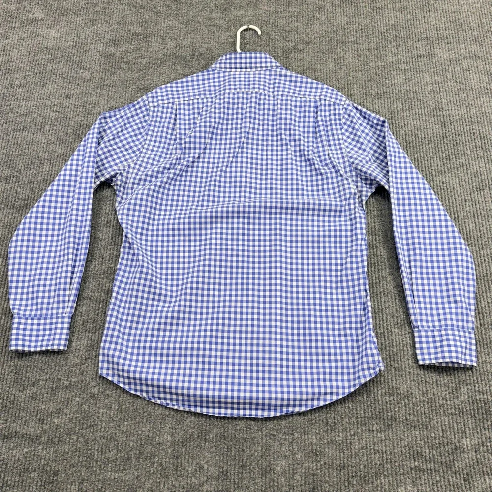 Polo Ralph Lauren thank you